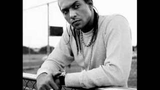 Sean Paul - Infiltrate chords