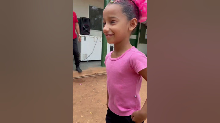Escola mandacaru  desfile cabelo maluco part 02