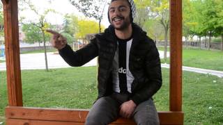 İşte Biz Beşiktaşı Böyle Sevdik Be Abi Sancaktepe Yeni̇