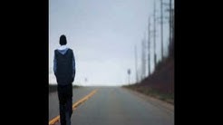Eminem Feat. Drake & Lil Wayne - Not Afraid (Remix) (Not Afraid/Forever Mash-up)  - Durasi: 4:10. 