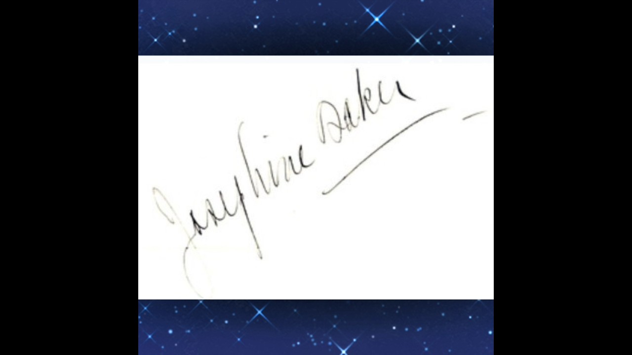 Black History| Josephine Baker 