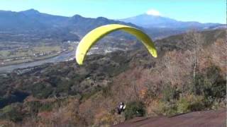 20111217_004_Matsui-san.mp4