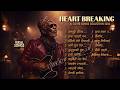 Heart Breaking Nepali AI Cover songs Collection 2026#viralsong 🎶  AI Version Collection 2026