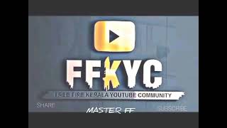 Ffkyc