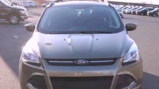 2013 Ford Escape Chester PA 19013