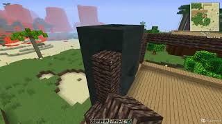 Famous Minecraft Java 06 10 2026 11 52 14 16 Profile
