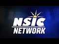2020-21 NSIC Spotlight Ep. 8 - Brooke Olson - Minnesota Duluth