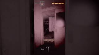 Peta Peta School Of Nightmares - This Is Not A Safe Room - Roblox