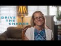 Driving Change in Your Organization