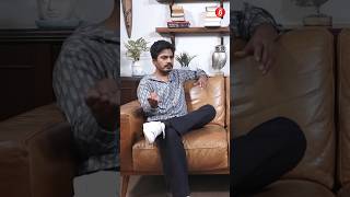 Nawazuddin Siddiqui On Success Of Kantara Film And How The Scenario Changed After Pandemic.