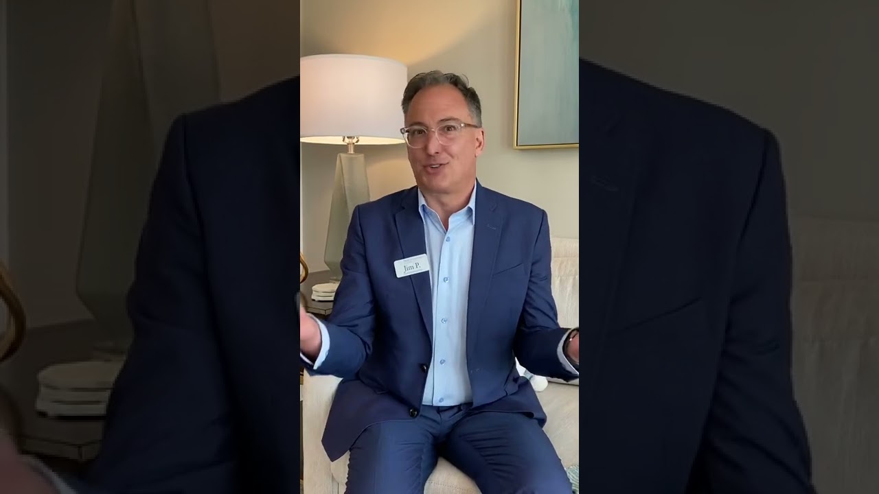 Hear more about The Verena at Hilliard, a vibrant independent senior living facility in Hilliard!