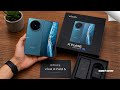 Vivo X Fold 6 Unboxing & Hands On! 🔥 Specs & Release Date Leaks