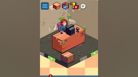 PewDiePie: Tuber Simulator INSANE HACK (NO COMPUTER OR JAILBREAK NEEDED)