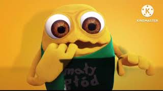 Danone Danio Pictures Logo History