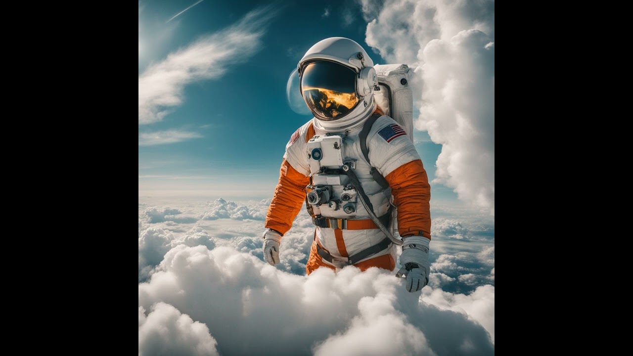 Vibes ReggaeFusion 2024: Desde ARASH hasta 2Pac, Fusionando Culturas Musicales