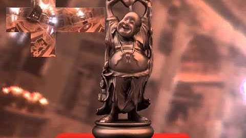 Participating Media: Single Scattering Model (3)