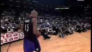 best 10 dunks of nba history.mp4 screenshot 5