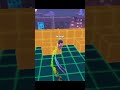 stumble guys remanded block dash qualifying#stumbleguys