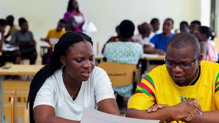 Edifyntc Teacher Licensure Program