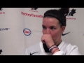 NWT Fall Festival WHT 6 - ROY 4