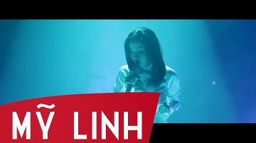 Trên Đỉnh Phù Vân - Mỹ Linh