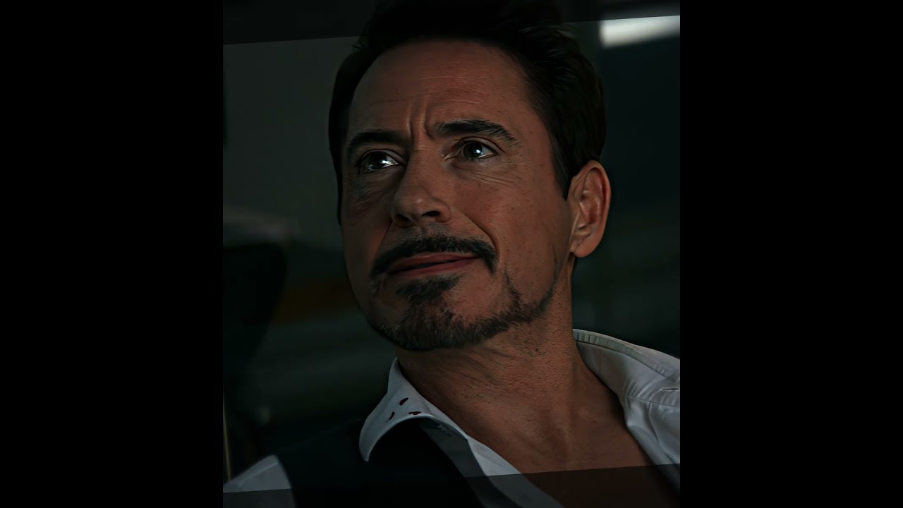 "Where's Yours ?"- Spider-Man Edit | Alan Walker - Headlights | Peter Parker | Tony Stark #spiderman