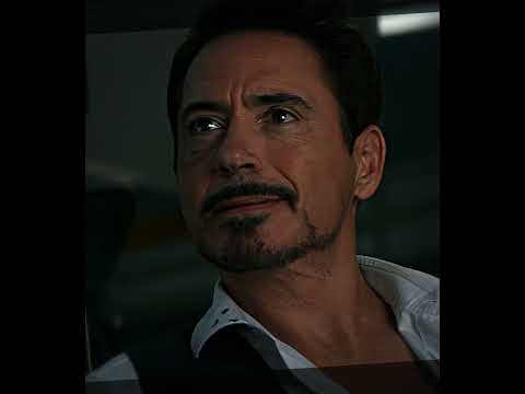 "Where's Yours ?"- Spider-Man Edit | Alan Walker - Headlights | Peter Parker | Tony Stark #spiderman