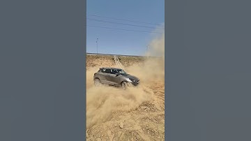 #swift #shorts #youtube #video #viral #trendingshorts #views #subscribe #support #like #10kviews