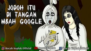 660 Koleksi Hantu Pocong Lawak Kartun Terbaru
