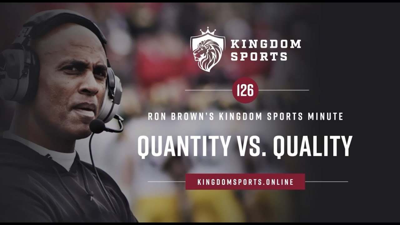 Спорт минута