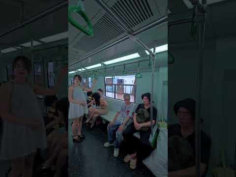 Respect Others And You Ll Be Respected JusticeForAll BetterTogether 