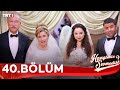 Hangimiz Sevmedik 40 Bölüm FİNAL