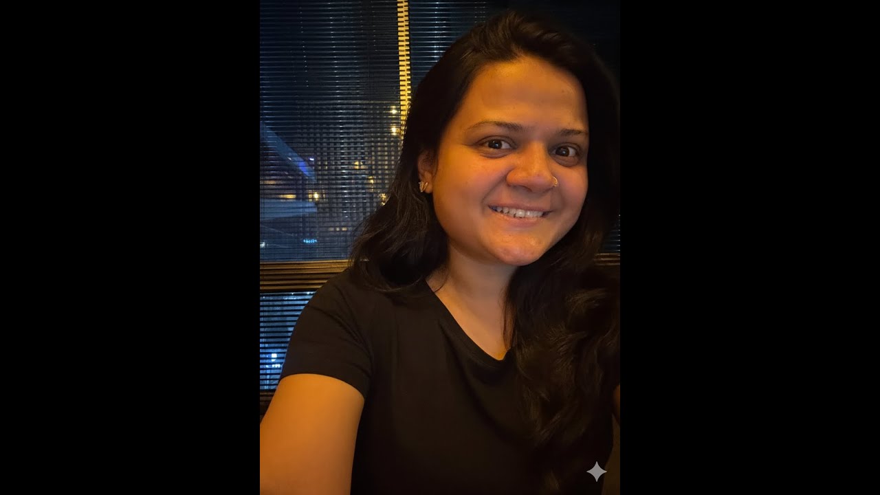 Day 2 / 365 days: The Silence (A true Story)