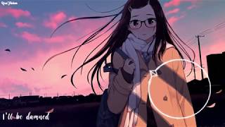 Nightcore - Lost Stars (Lyrics)
Hallu!
Stalk Me:
My Second Channel: https://www.youtube.com/thehappygamer1
My Anime List: https://myanimelist.net/profile/RosaFlickan
Instagram: https://www.instagram.com/therealrosaflickan/
Twitter: https://twitter.com/Sugaliciousun
Tumblr: http://rosaflickanamv.tumblr.com/
Wattpad: https://www.wattpad.com/user/InfiresMyJamsYT
Music: Adam Levine of Maroon 5 - Lost Stars (Jungkook (BTS) Cover).
Picture: https://anime-pictures.net/pictures/view_post/515064?lang=en&by_tag=14277
Art by: https://www.pixiv.net/member.php?id=20174
~If you own the music or the anime and you want me to take the video down email me animegirlyt03@gmail.com~
Copyright Disclaimer Under Section 107 of the Copyright Act 1976, allowance is made for fair use for purposes such as criticism, comment, news reporting, teaching, scholarship, and research. Fair use is a use permitted by copyright statute that might otherwise be infringing. Non-Profit educational or Personal use tips the balance in favor of Fair use Nightcore - Lost Stars (Lyrics)
