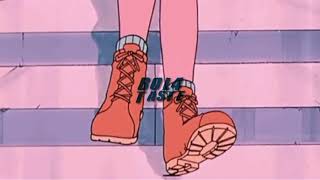 BOL4 - Taste • Aesthetic [audio]