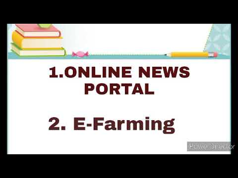 Computer science projects|final yearr new easy simple topics-24tamil| Malyalmhindienglishtelugu|fre|