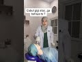 cabut gigi bikin tawa #shorts #lucu #viral