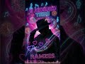 Я ЛЮБЛЮ ТЕБЯ | RAMZES