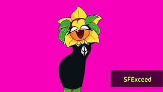 Destello Solar 3 Ll Sfexceed