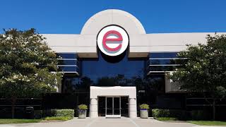Evolve Manufacturing capabilities