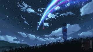 Ludovico Einaudi  Experience Epic Version