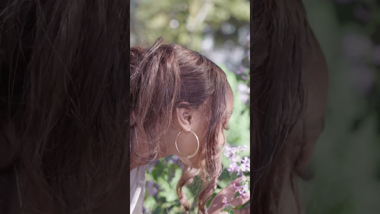 "Experience South Africa’s Oldest Wine Estate | Groot Constantia | Cape Town Luxury Travel 🍷🇿🇦