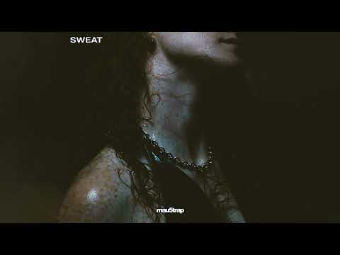 EMSKI - SWEAT - video from Deadmau5