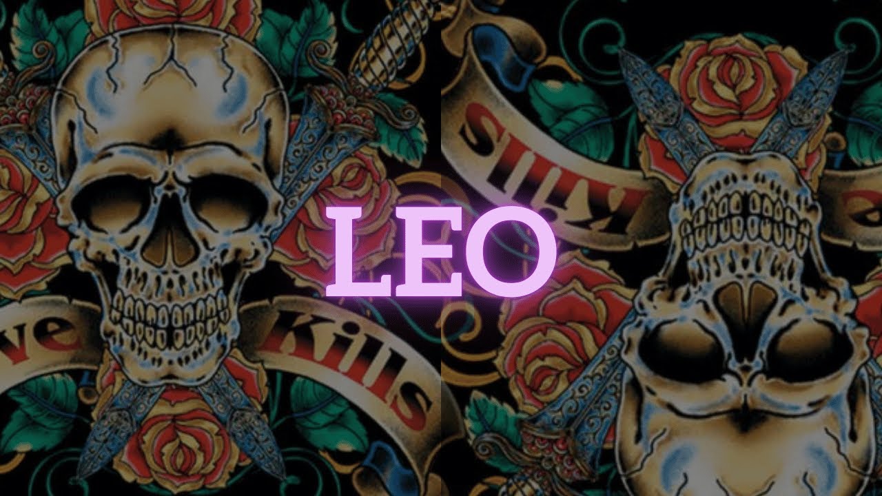 LEO ALGUIEN TAMBIÉN TE EXTRAÑA 😔♥️ TE LLORA EN SILENCIO 😢 PERO, ALGO CAMBIA 😍 NOVIEMBRE 2025