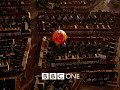 BBC One Ident  Welsh 12   TVARK