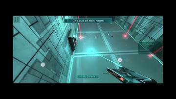 Fractal space mobile speedrun 22m 19s | @AhadGameryt-zp7xx | #gaming #speedrun  #fractalspace