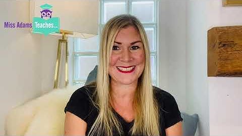 Revise Question 4 - Edexcel English Language GCSE Paper 1A