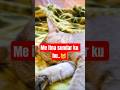 koi hai mere se sundar 💀 #funny #cat #catshorts #catlovers