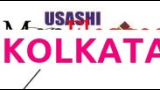 Kolkata Usashi Prince Town By Usashi Realstates At New Town Mapflagged