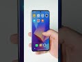 Xiaomi telefonlara yeni gelen özellik!